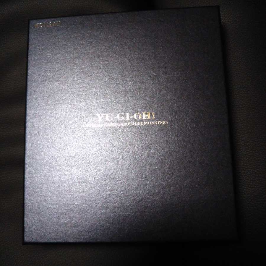 遊戯王OCG ブラック・マジシャン・ガール ステンレス製