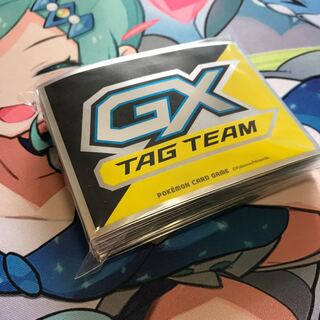 [公式] GXマーカースリーブ