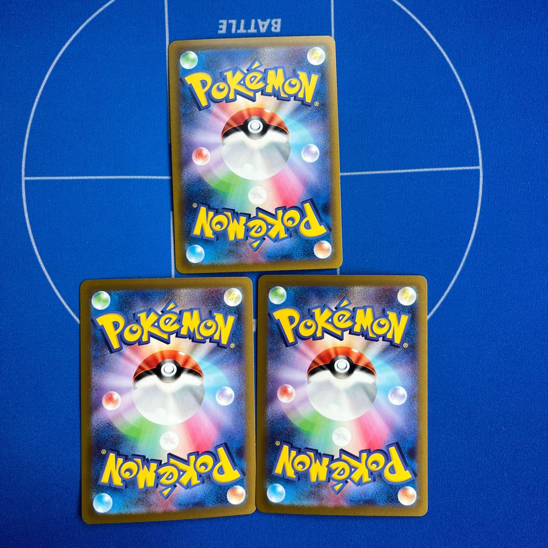 Ralts (Miller) C 036/068