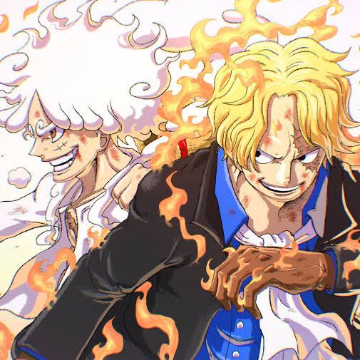 For the exclusive use of Mr. Fuguoh