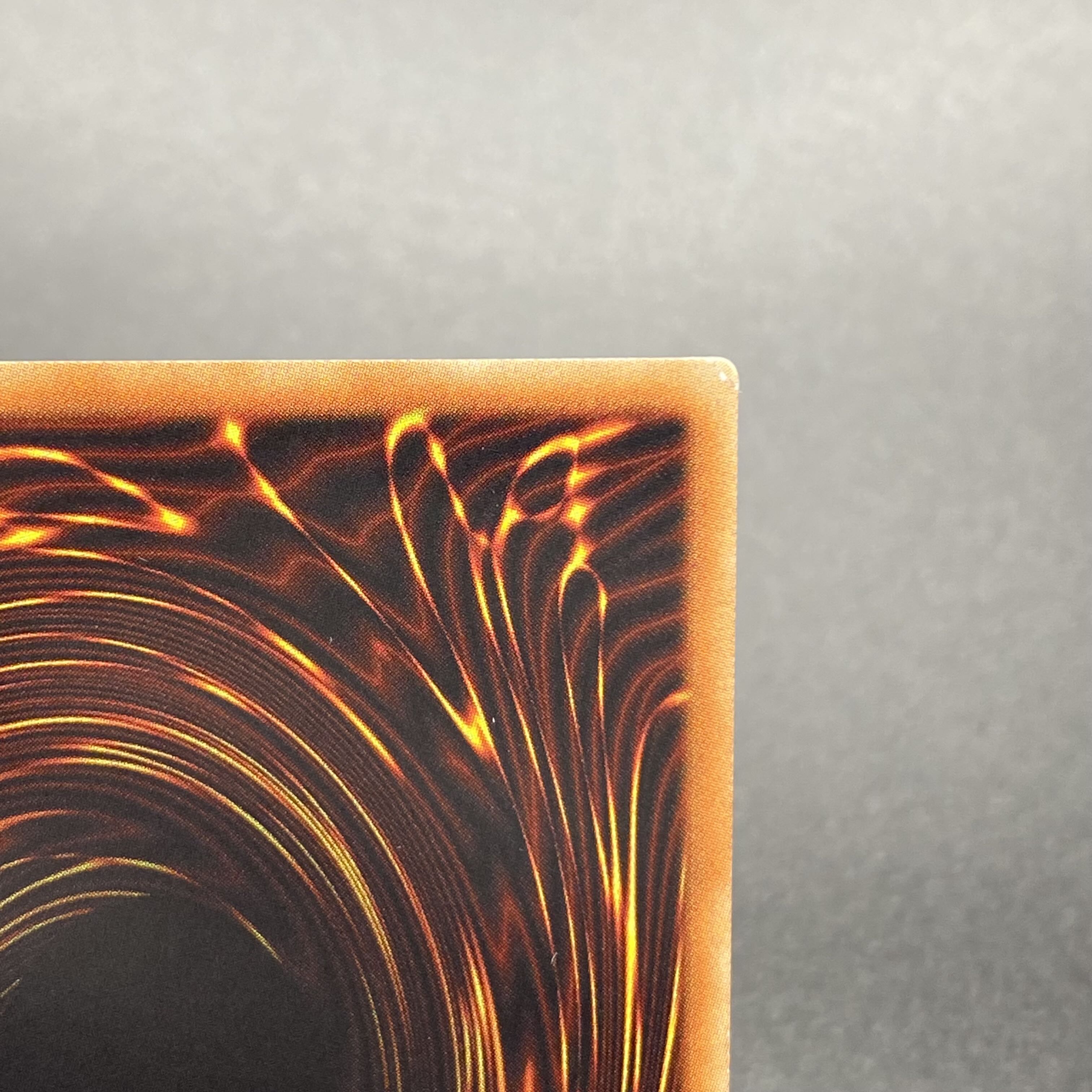 Palladium Oracle Mana 20th Secret Rare 20TH-JPC03