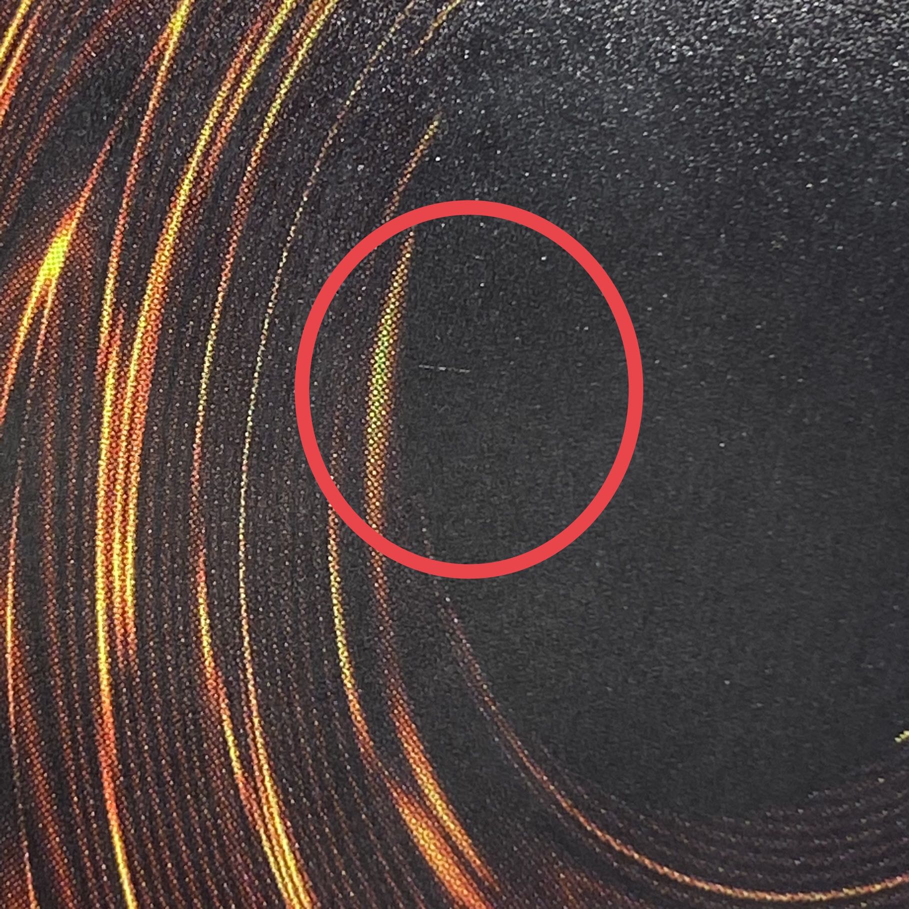 Salamangreat Almiraj 20th Secret Rare 19PP-JP006