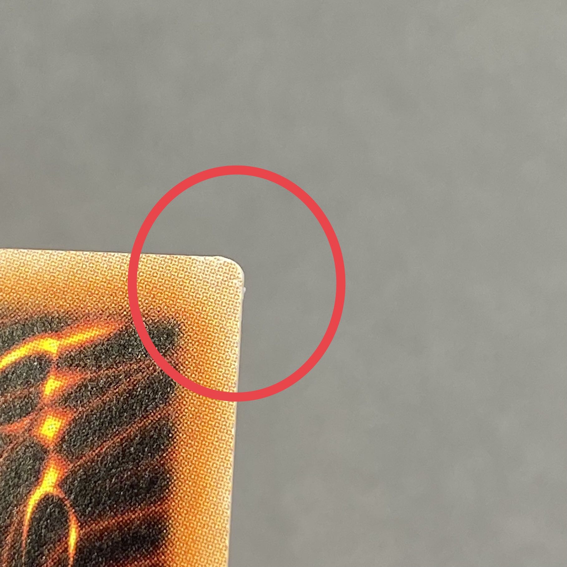 Salamangreat Almiraj 20th Secret Rare 19PP-JP006