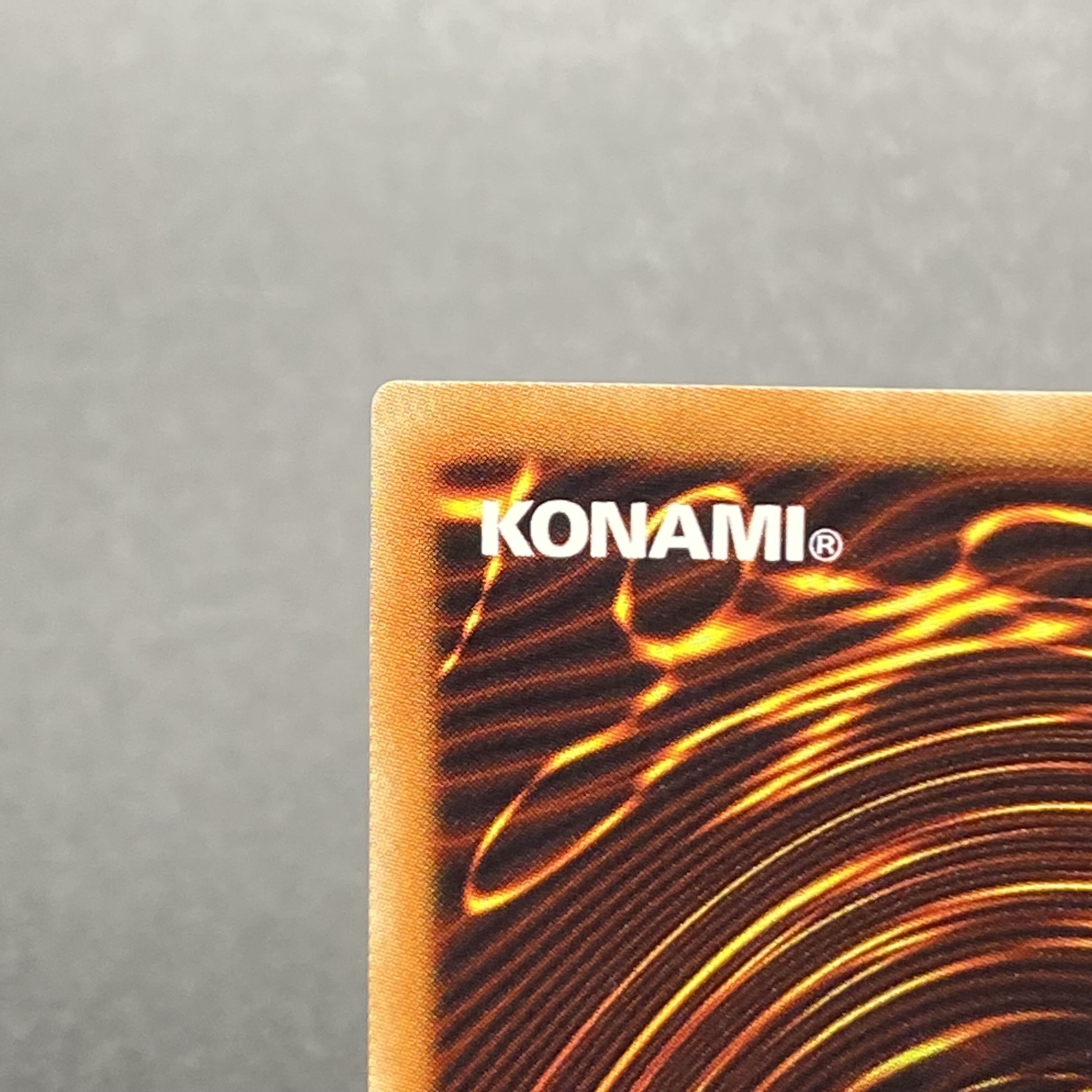 Salamangreat Almiraj 20th Secret Rare 19PP-JP006