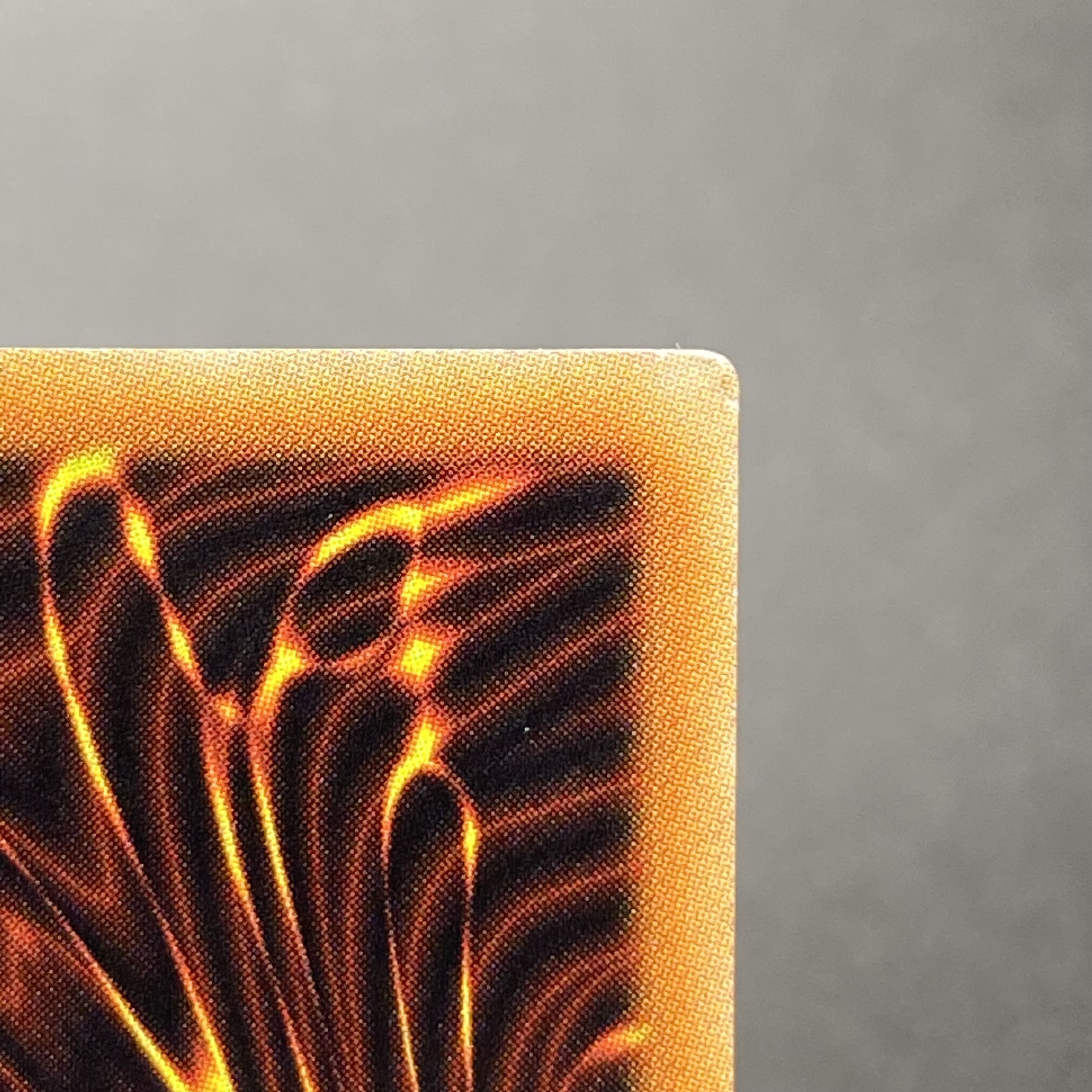 Ghost Mourner & Moonlit Chill 20th Secret Rare ETCO-JP036