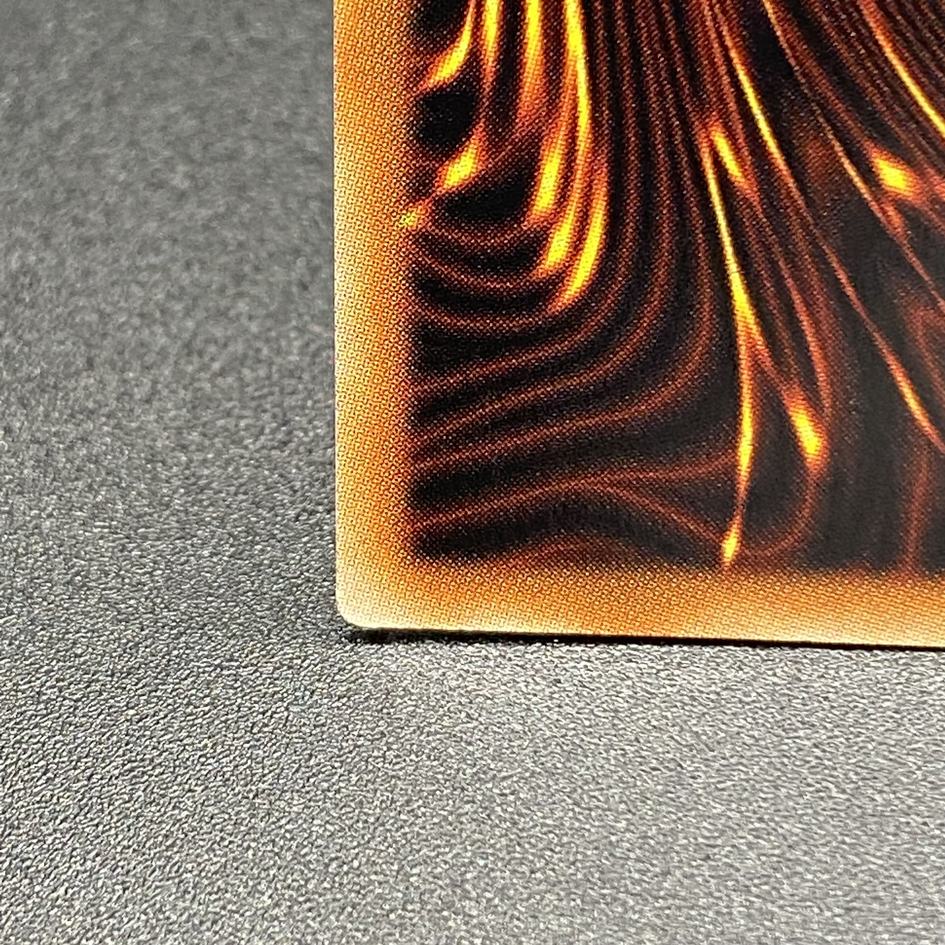 Ghost Mourner & Moonlit Chill 20th Secret Rare ETCO-JP036