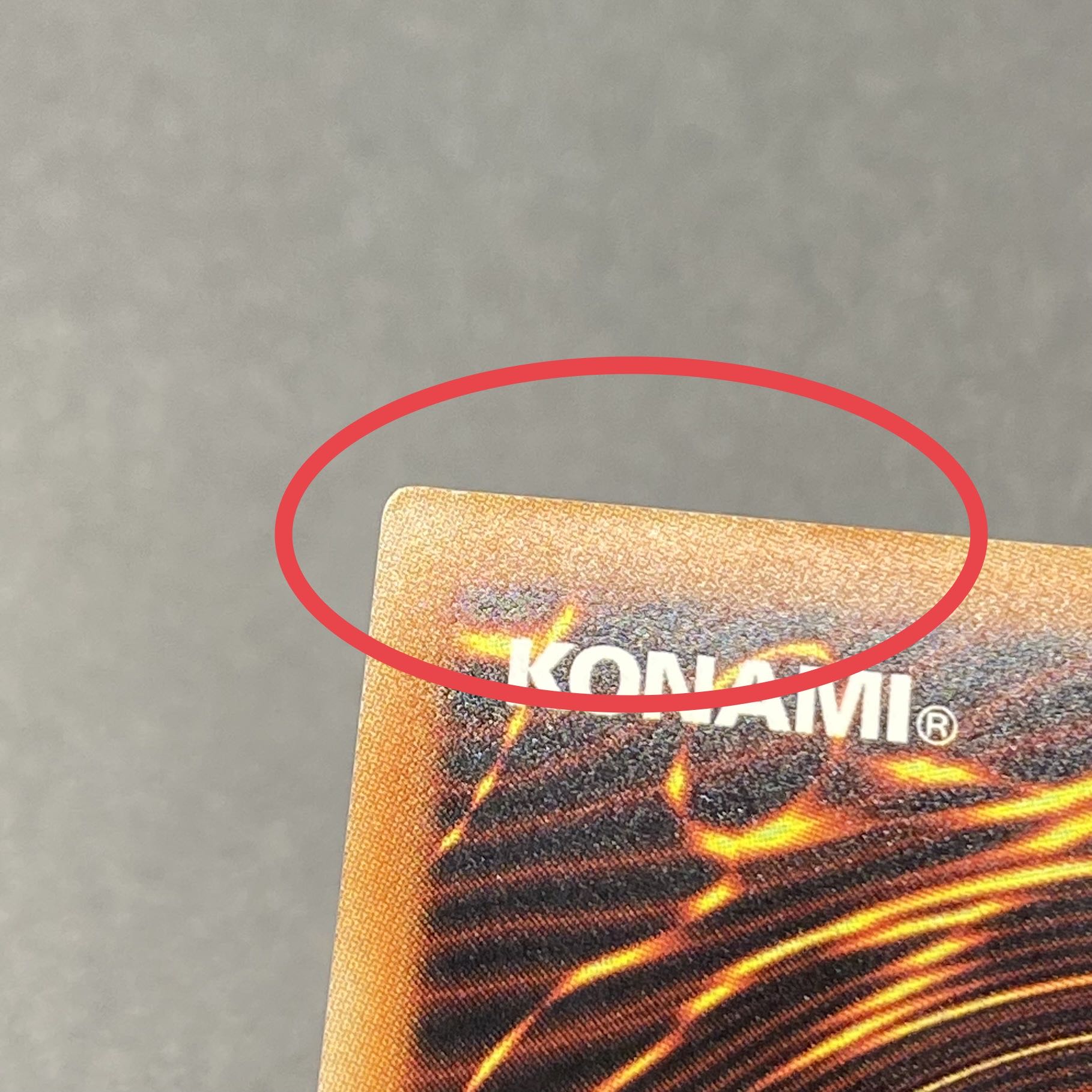 Ghost Mourner & Moonlit Chill 20th Secret Rare ETCO-JP036