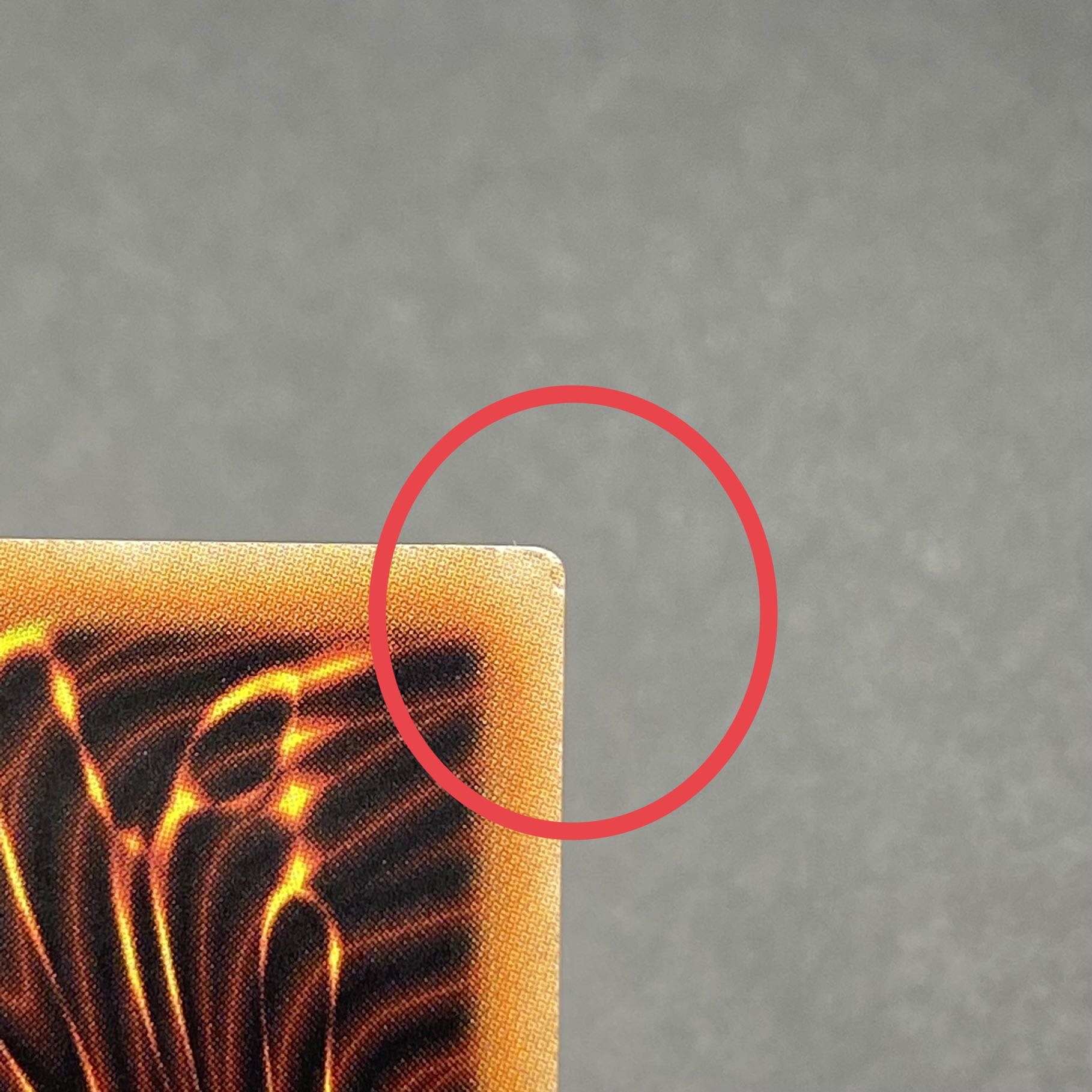 Ghost Mourner & Moonlit Chill 20th Secret Rare ETCO-JP036