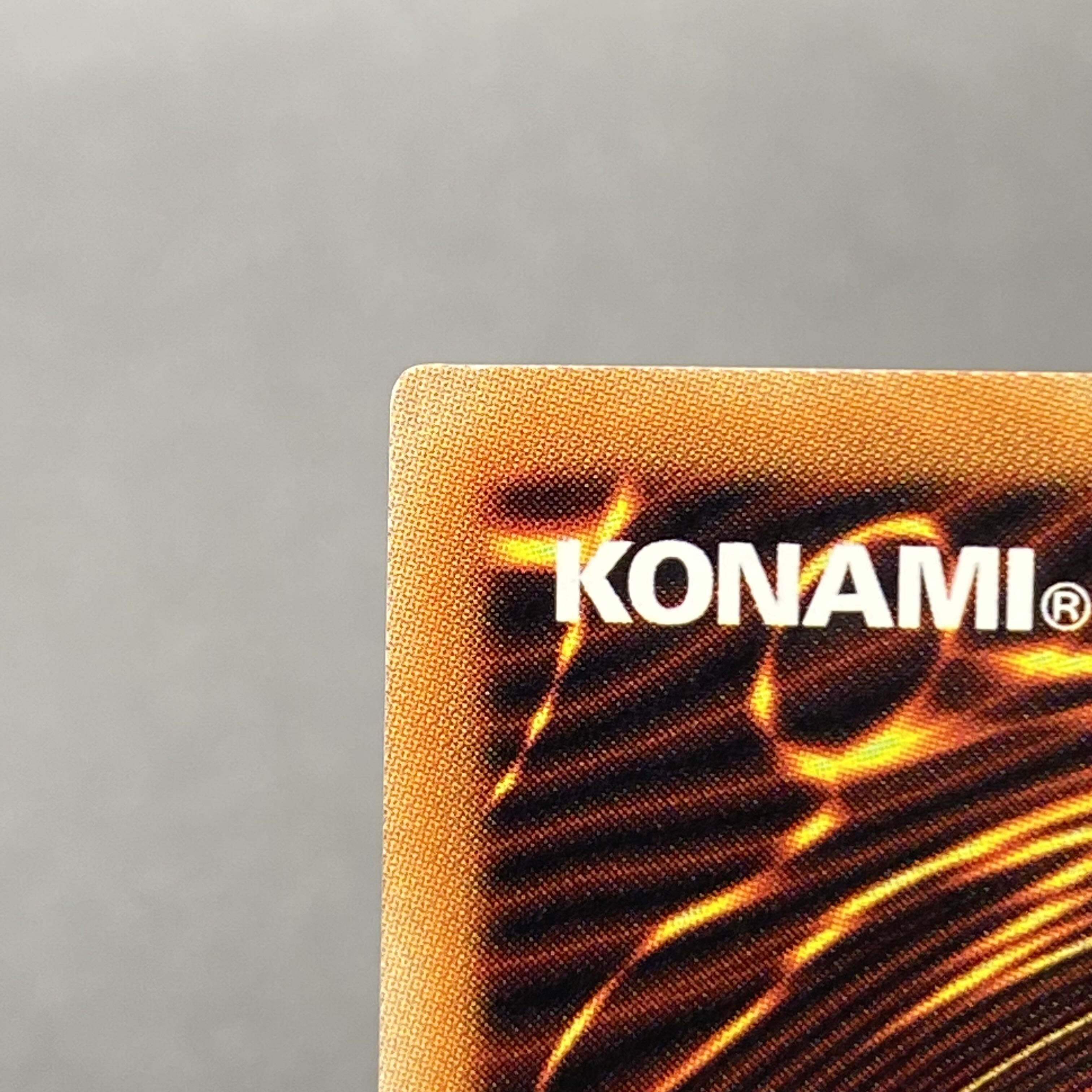 Ghost Mourner & Moonlit Chill 20th Secret Rare ETCO-JP036