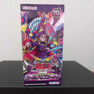 フュージョン・エンフォーサーズ　未開封