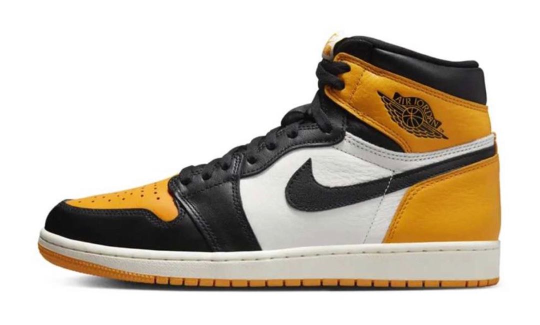 SALE/99%OFF】【SALE/99%OFF】エアジョーダン1 26.5 スニーカー