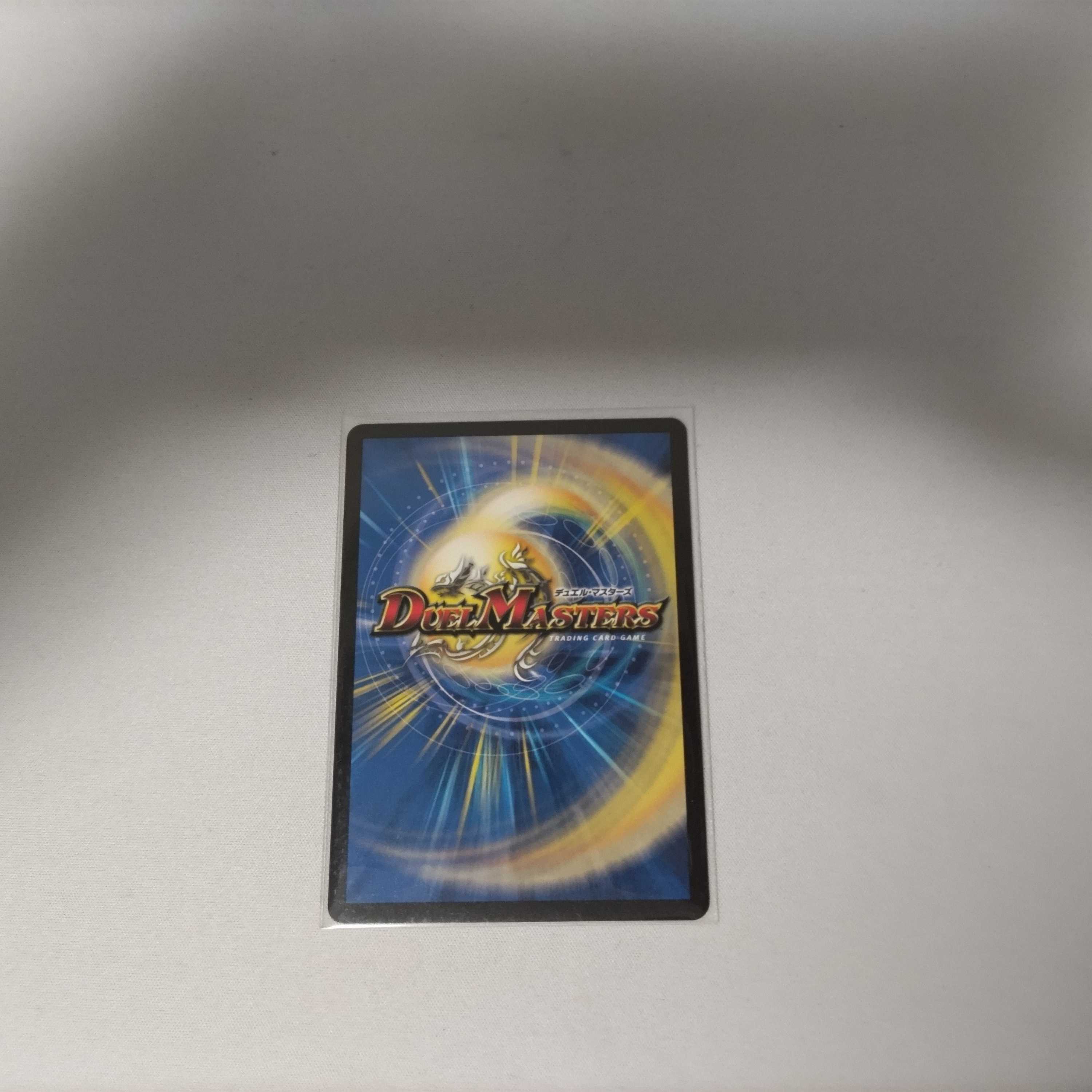 scorpionfish (Scorpaenopsis cirrhosa)