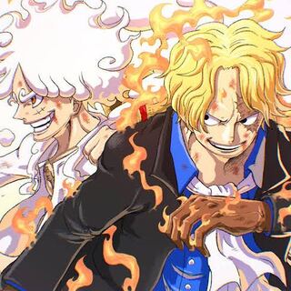 For the exclusive use of Mr. Yale