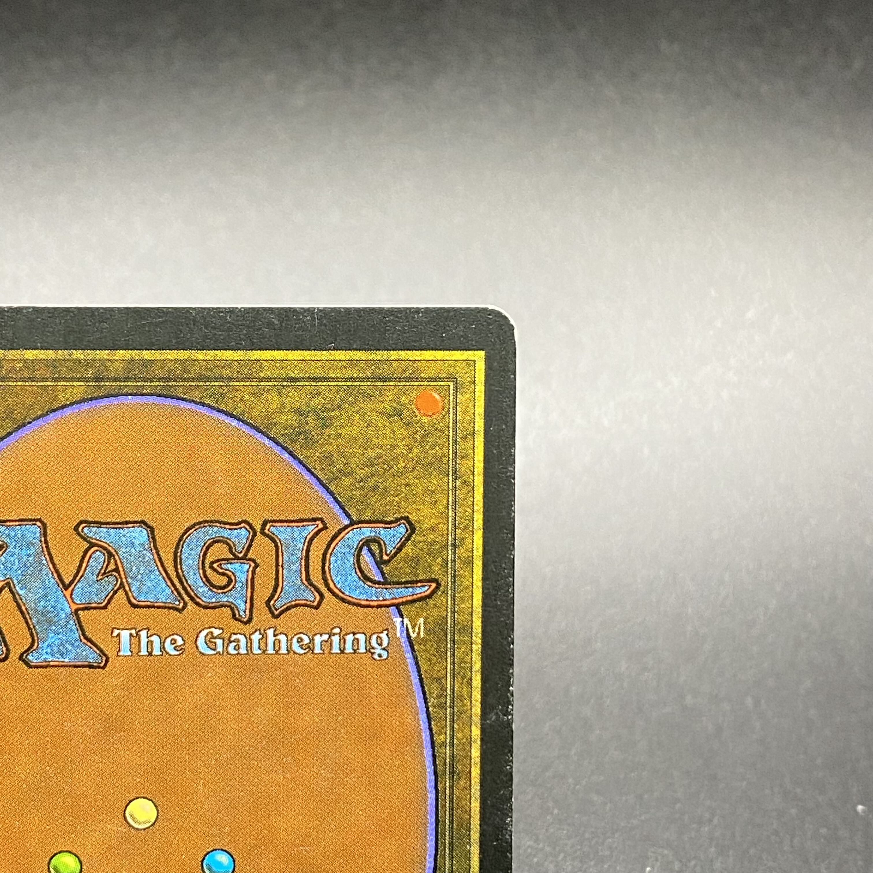 Chains of Mephistopheles Italian Sind.