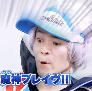 カード探します 1枚