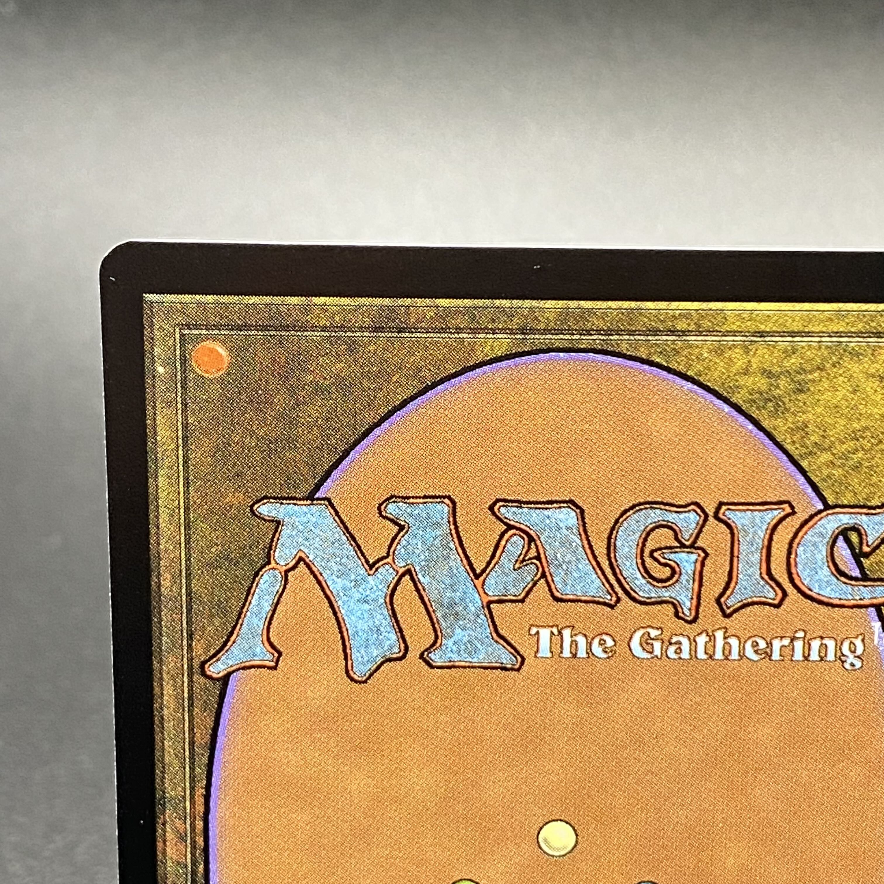 Imperial Seal/Imperial Seal PTK