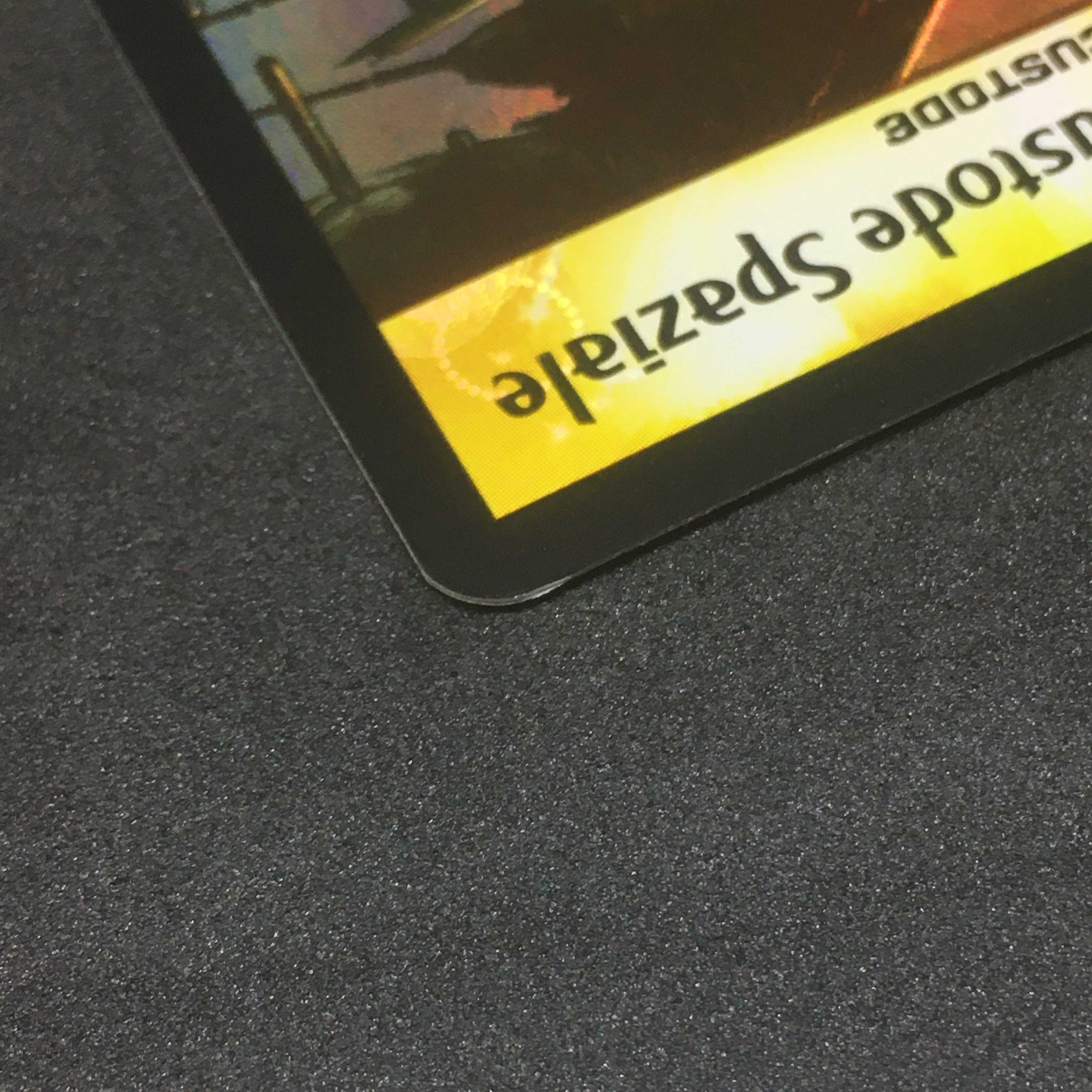 【イタリア語版】天空の守護者グラン・ギューレ@000605