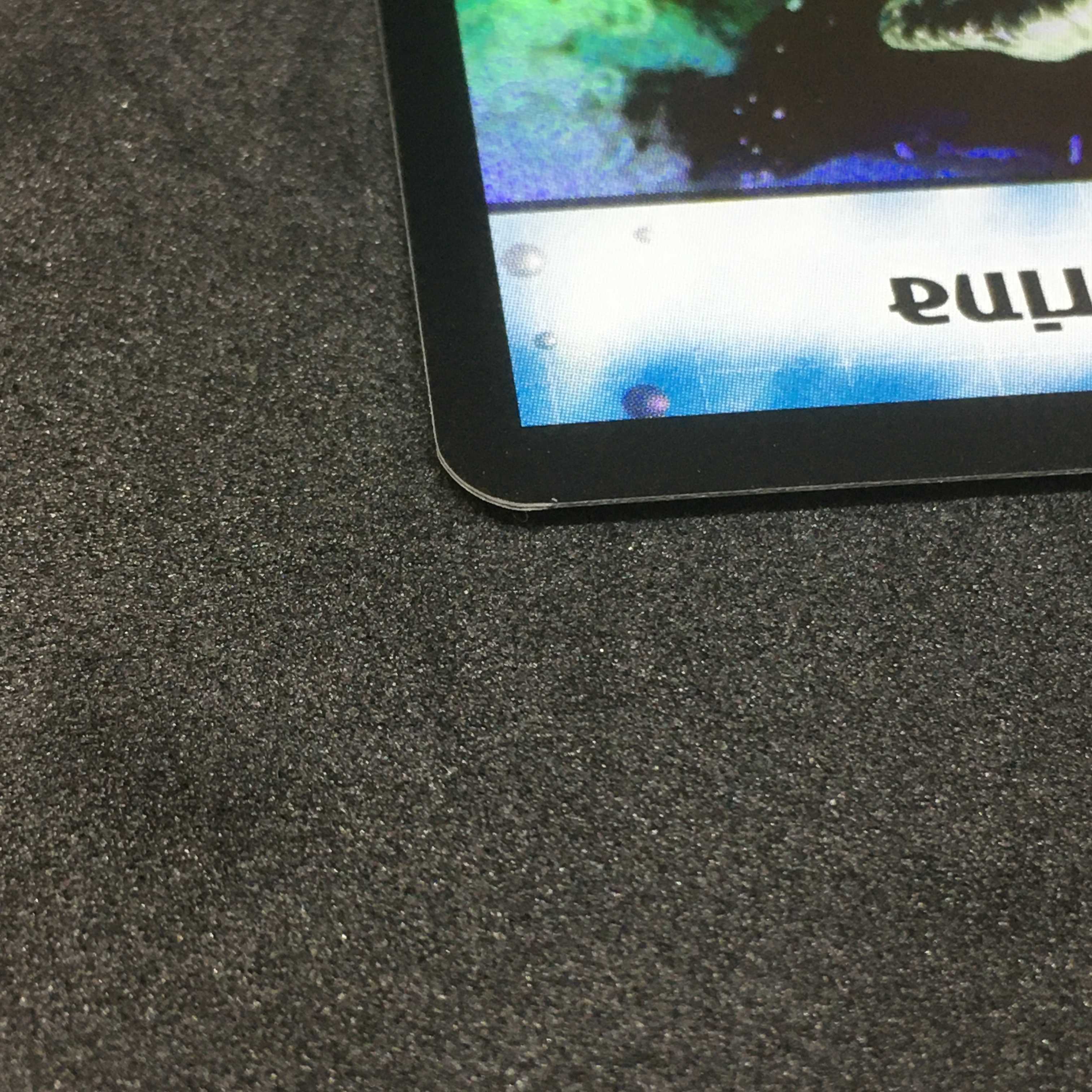 【イタリア語版】シーマイン@000607