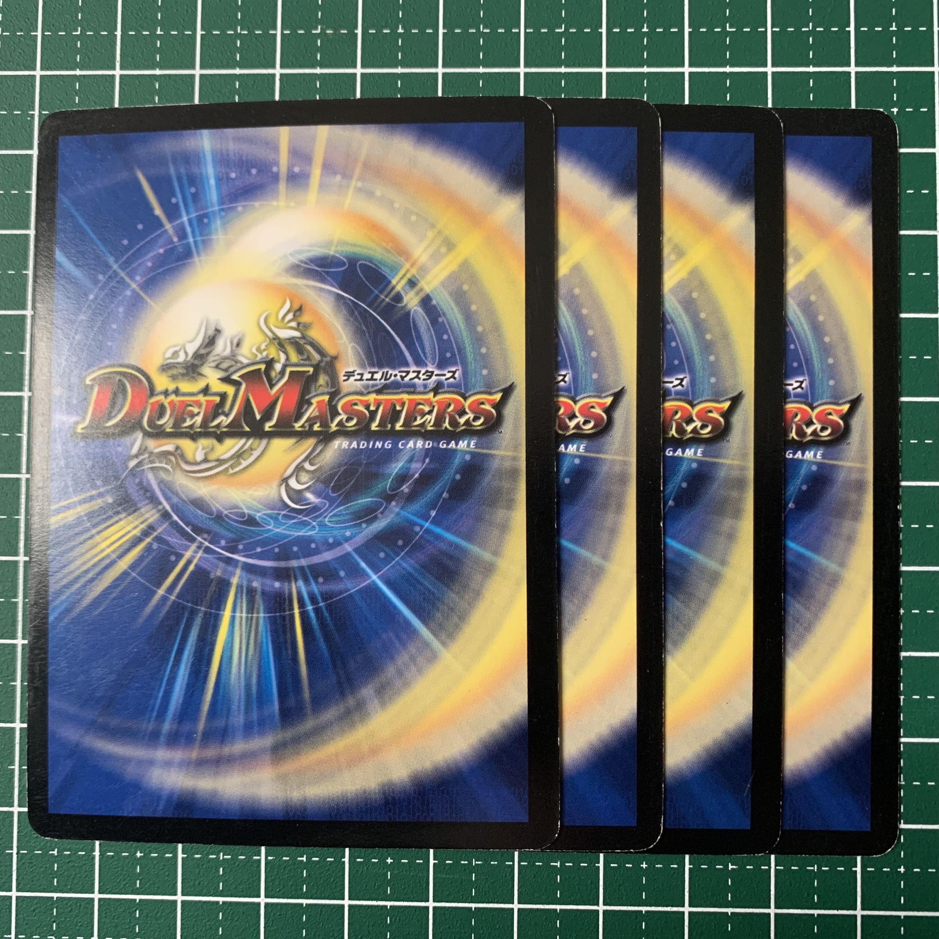 Clefable, Life C 55/55 4 sheets