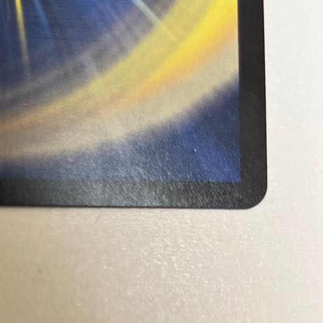 Life Life, Earth and Roaring Decision SE S12(Secret)/S12