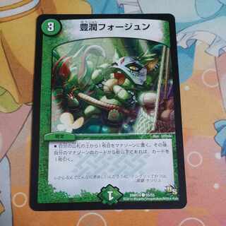 Houjun Faujun C 55/55