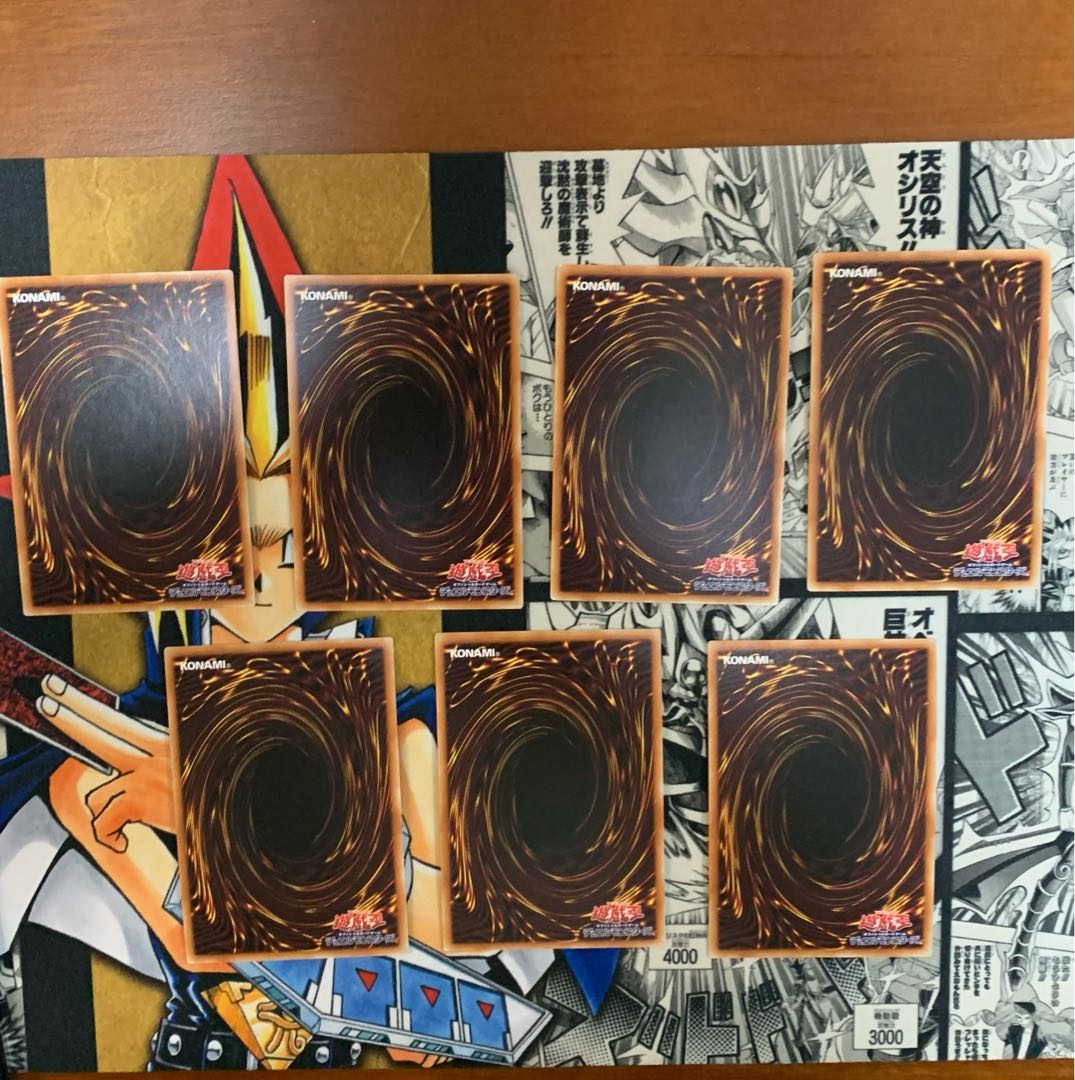 セット　LL-セレスト・ワグテイル シークレットレア JP035 LLバード・コール