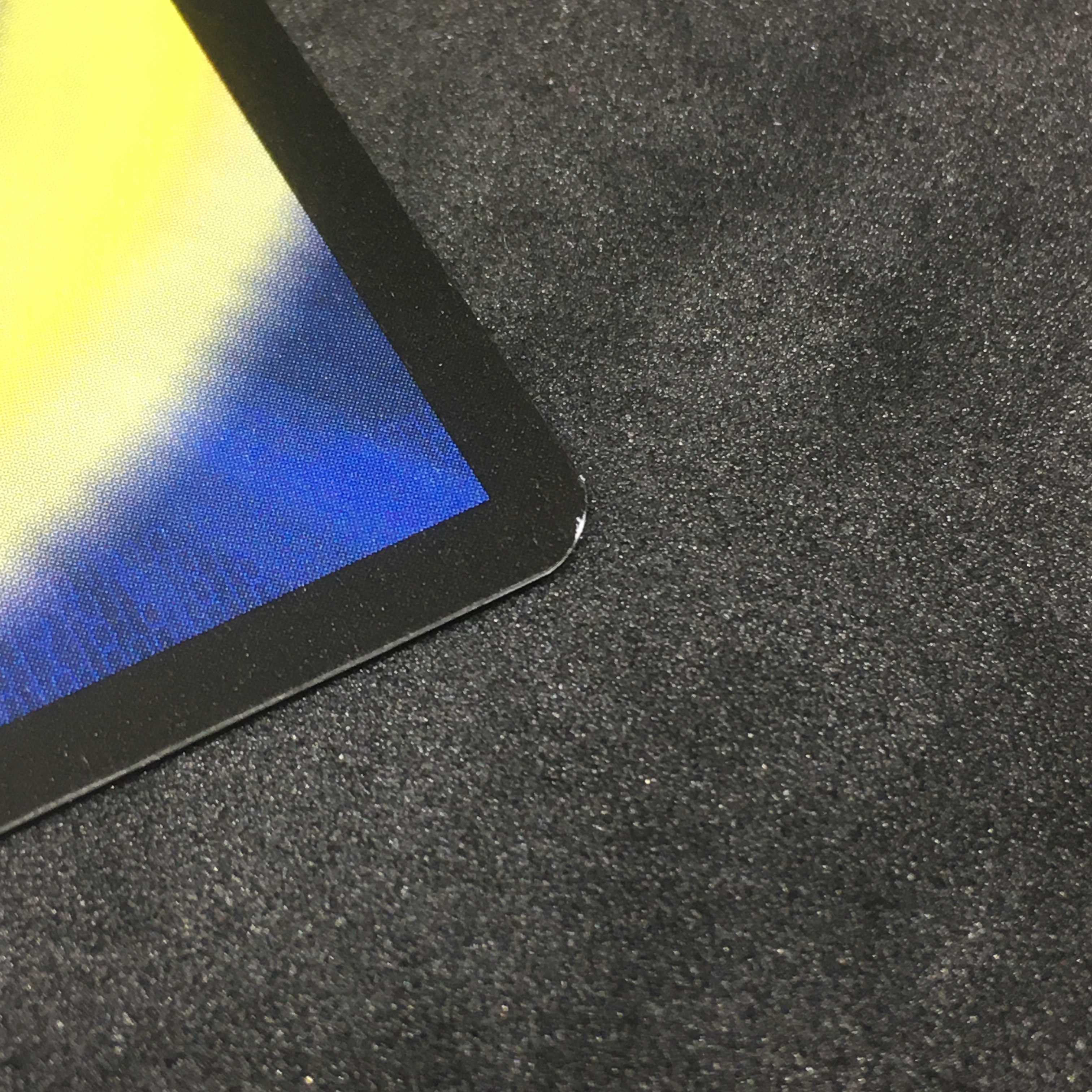 【英語版】レジェンダリー・バイロン@000626