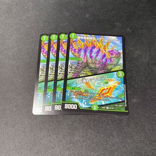 Fighting contending fist fights with gifts & lowest price! Fighting contending fist fights with gifts & lowest price!