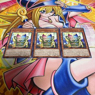 Sunseed Twin Normal JP030