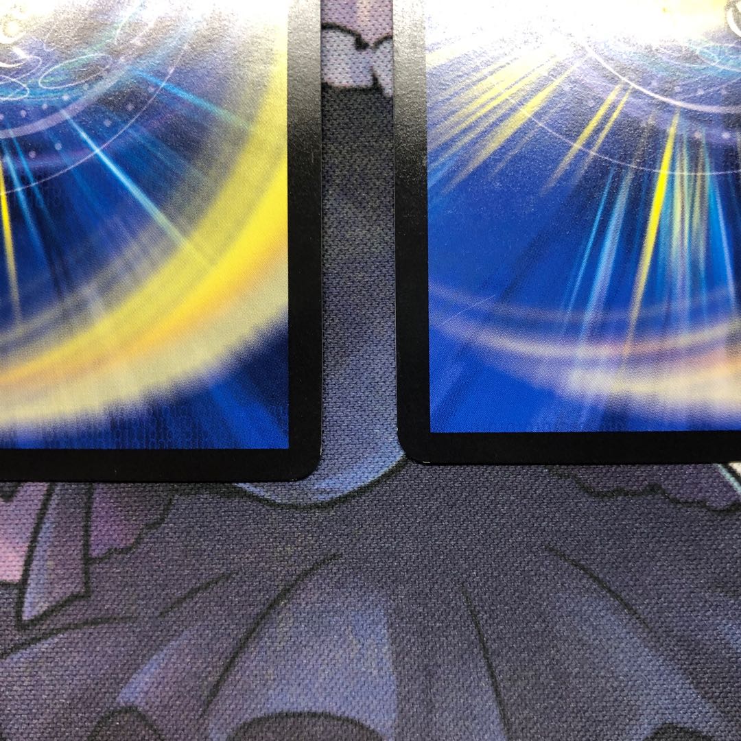 Kiseki Mixel|Jamming Chaff R-foil SE9/SE10