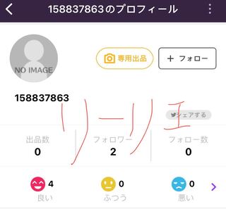 がんばリーリエSR専用