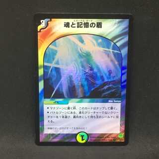 魂と記憶の盾@000650