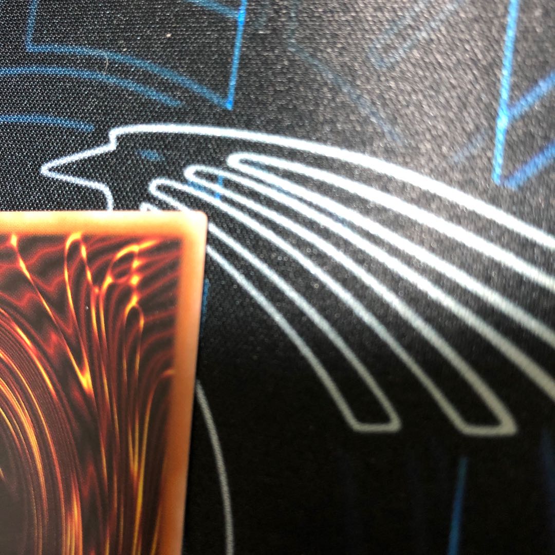 Prismatic Secret Rare JP042 - The Spectacular Knight of the Brilliant Sacred