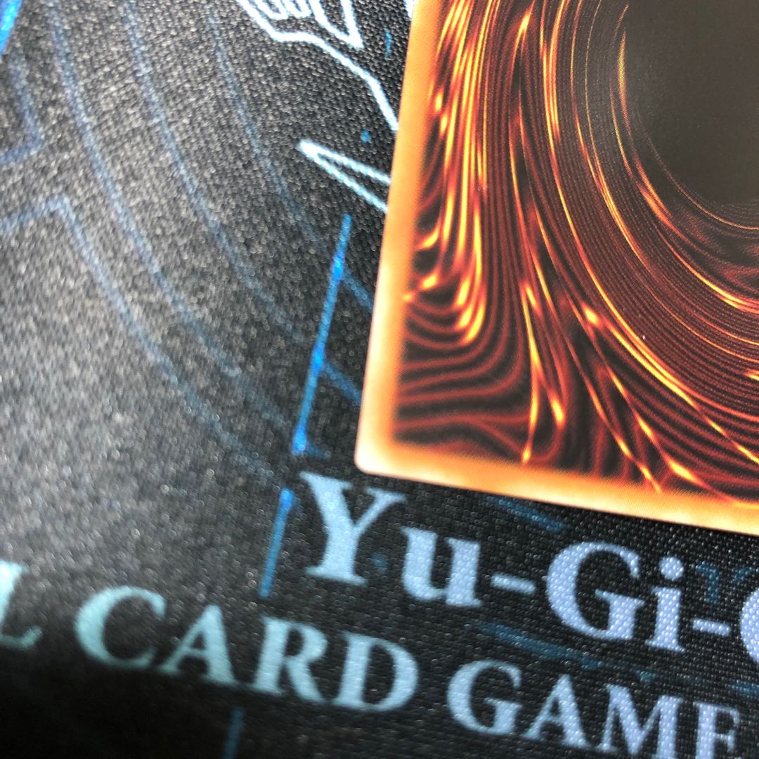 Prismatic Secret Rare JP042 - The Spectacular Knight of the Brilliant Sacred