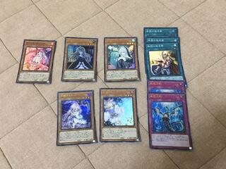 レアリティコレクション プレミアムゴールドエディション  レアコレ プレゴル