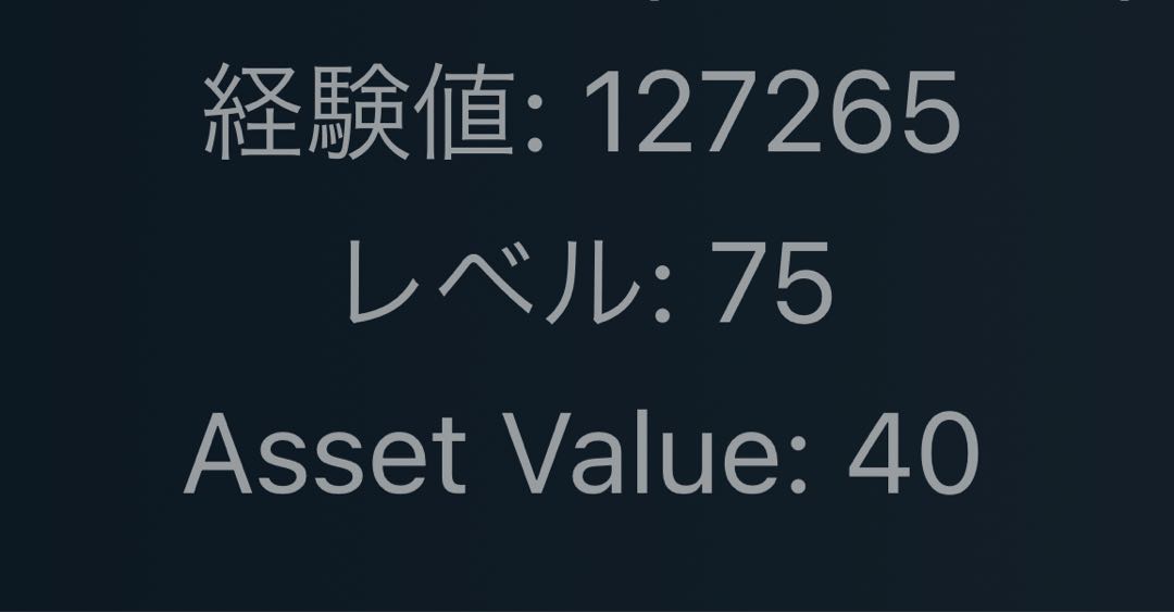 Laurier's Experiment One 1 piece