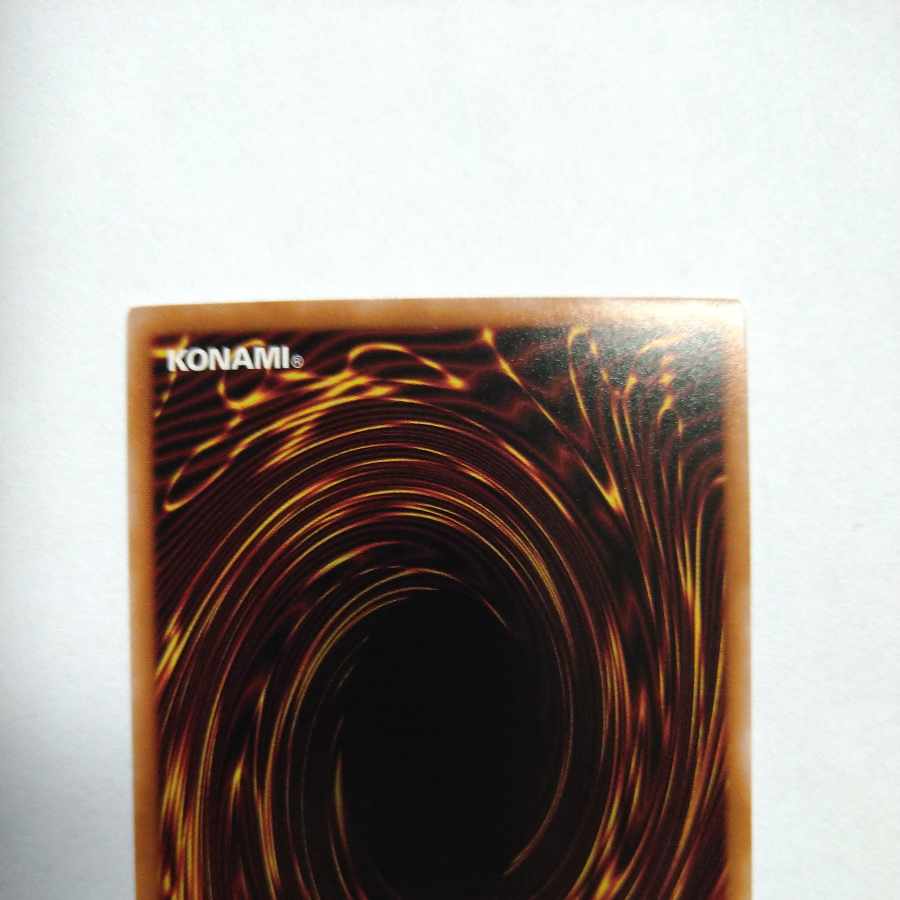 Psychic Heavy Tenjin Masura-O Ultimate Rare JP039