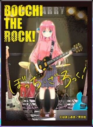 中古か新品を10枚1000円〜で募集しています