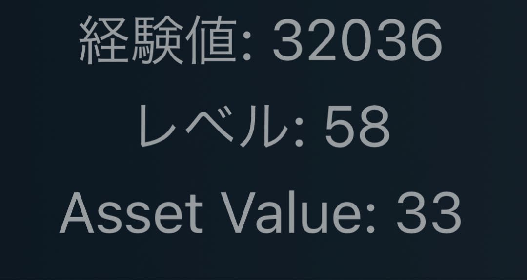 Mage Claudia, 2 copies