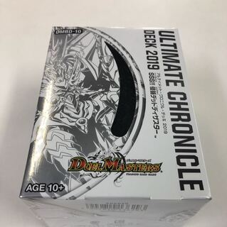 デッドディザスター