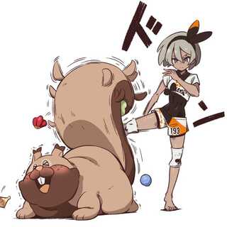 みりち様専用 1枚