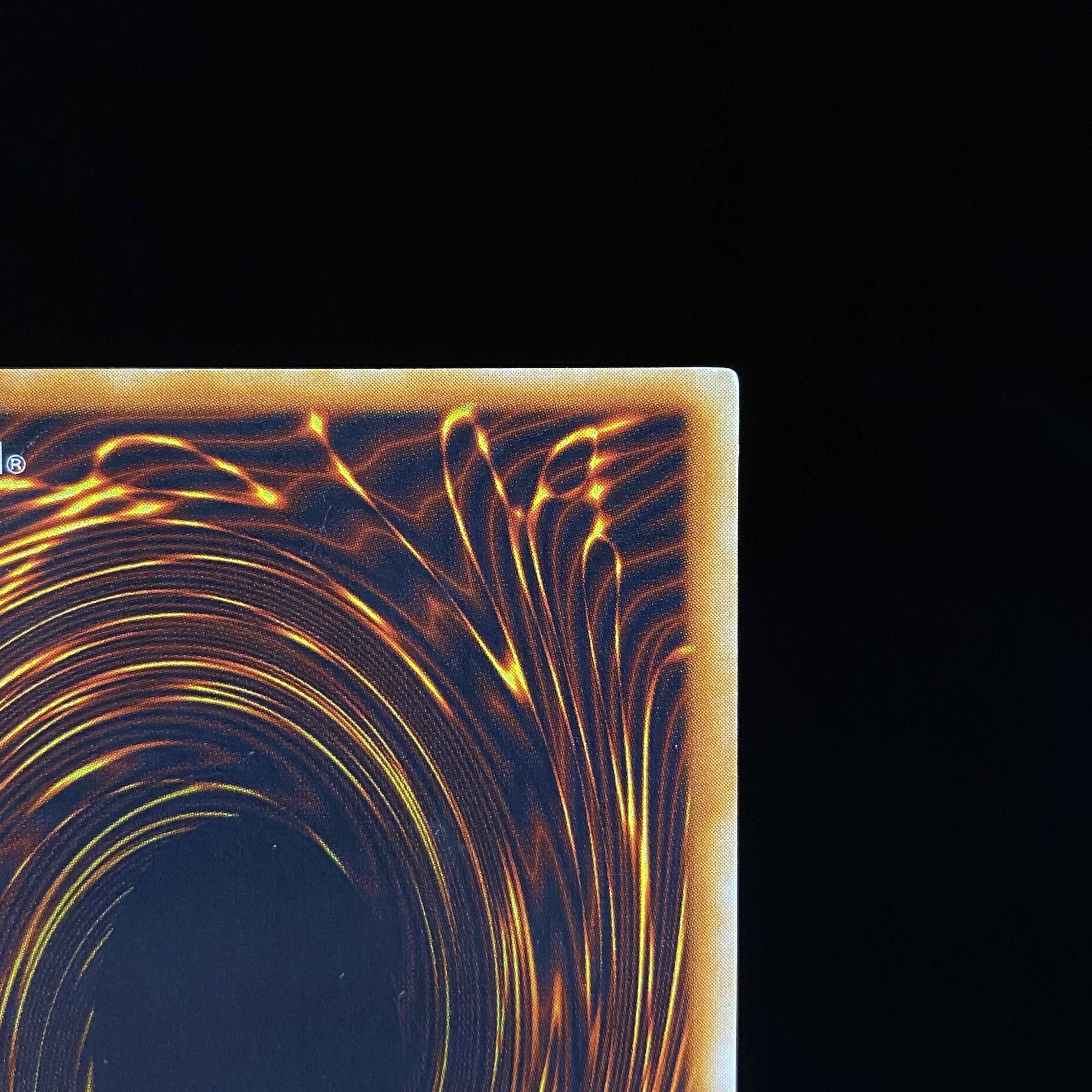 Metalzoa Early Secret Rare