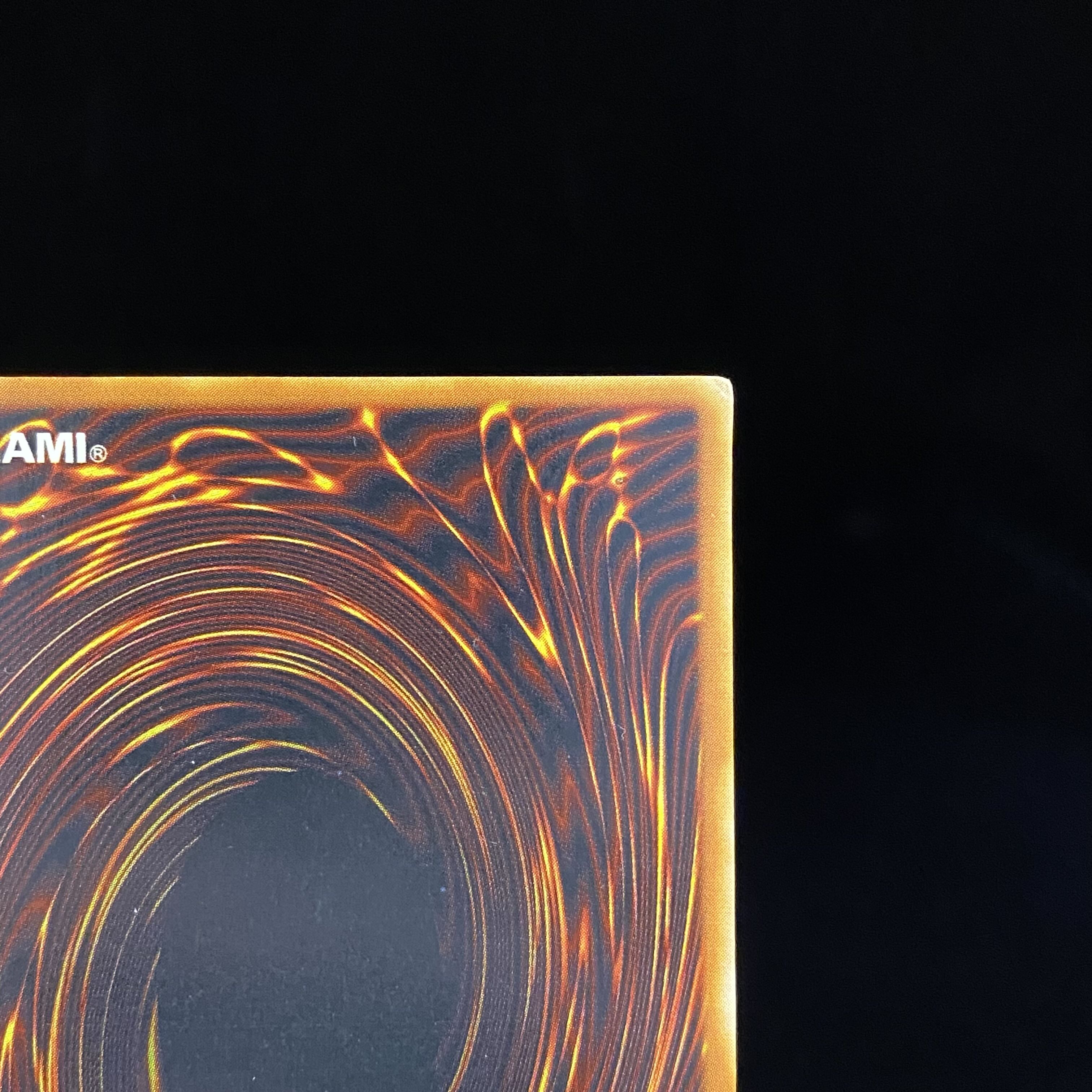 Blue-Eyes White Dragon Ultra Rare