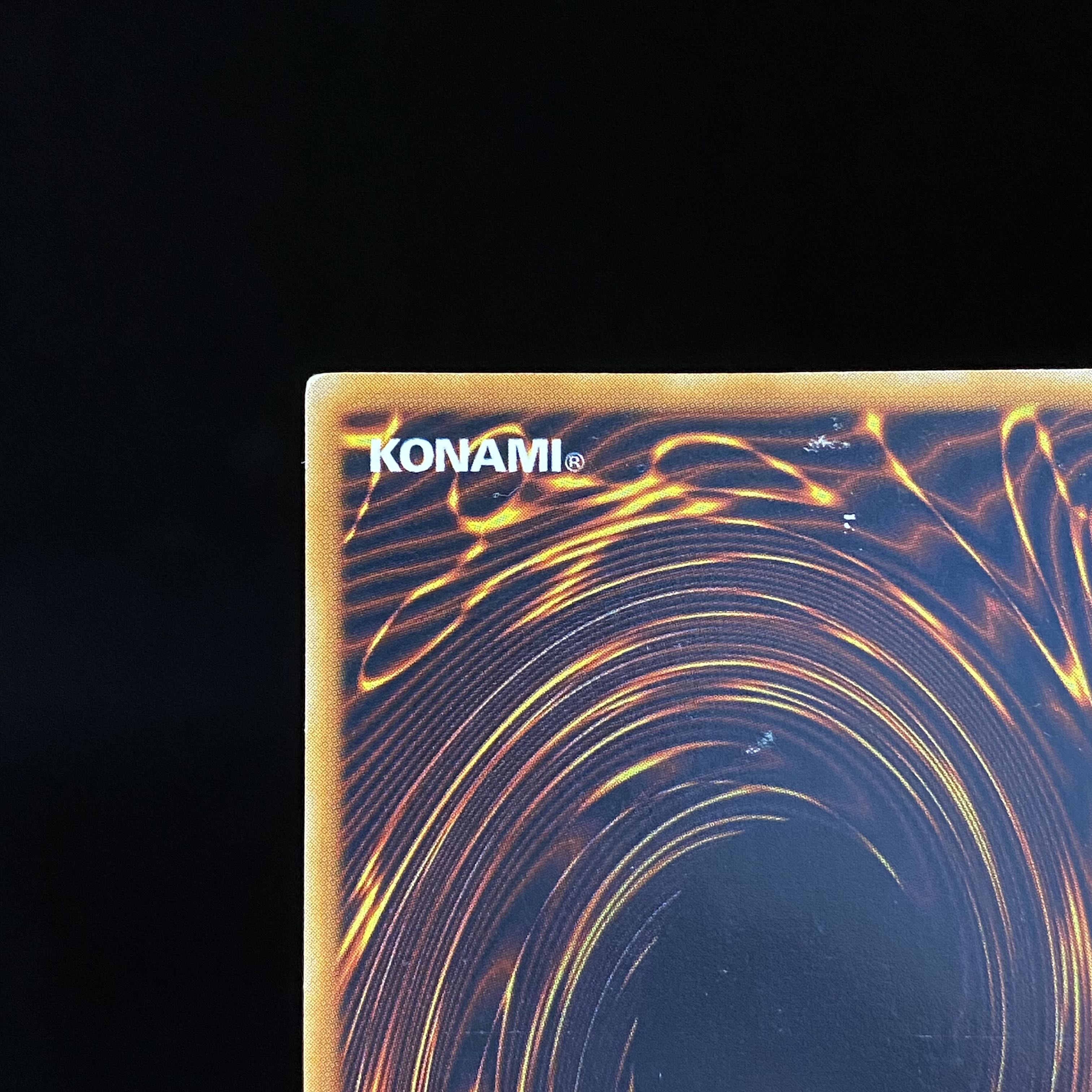 Millennium Shield Early Secret Rare