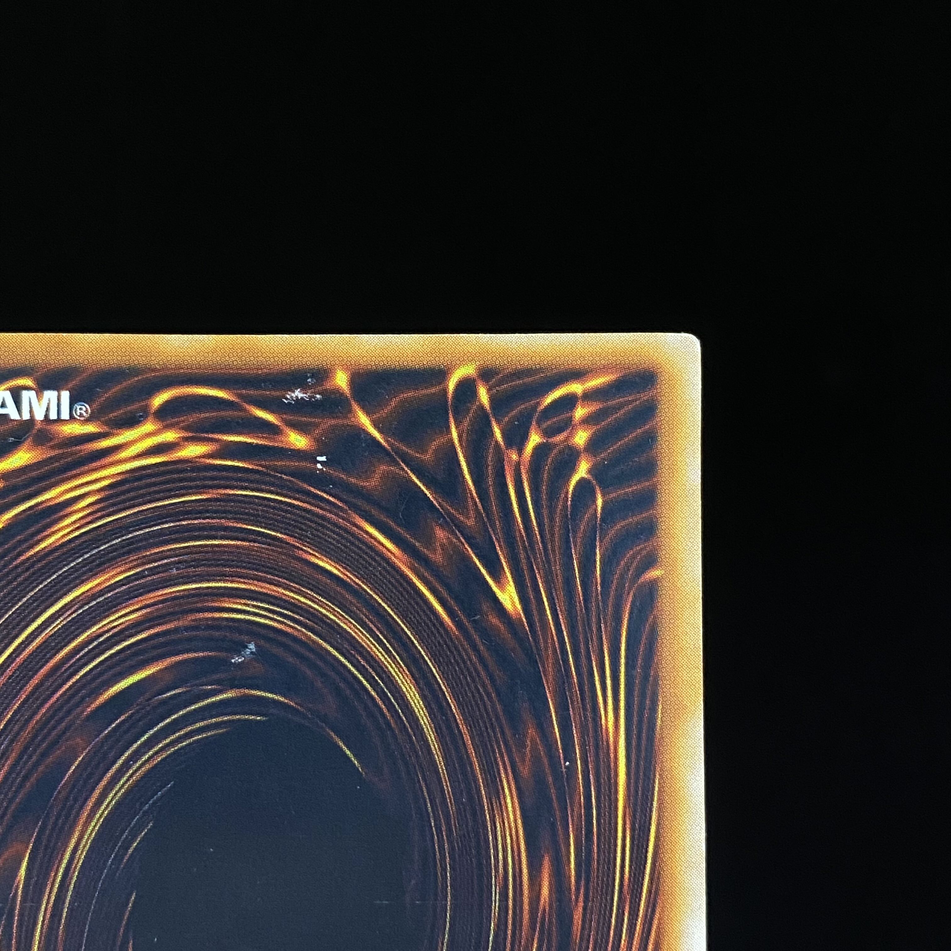 Millennium Shield Early Secret Rare