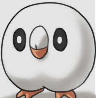 Guerrilla Oripa 2 units renewed 1枚