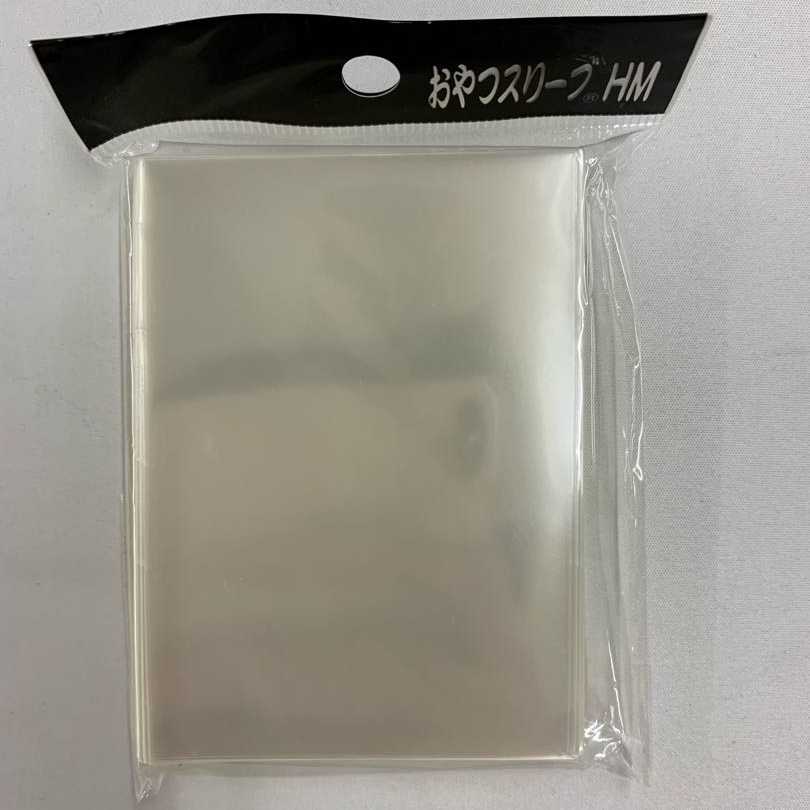 1515青黒緑グラスパー ASAKURAデッキ 1枚