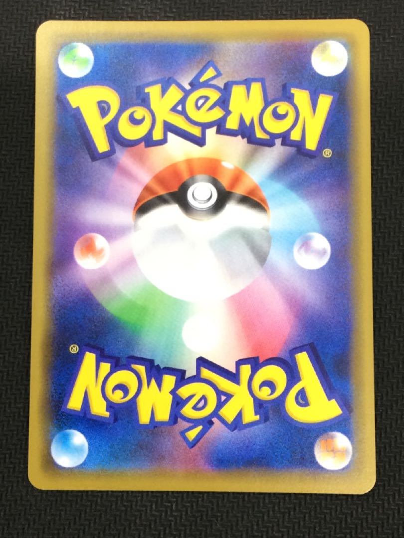 (Beautiful / for play)Pikachu P 392/SM-P playing with Umi ①