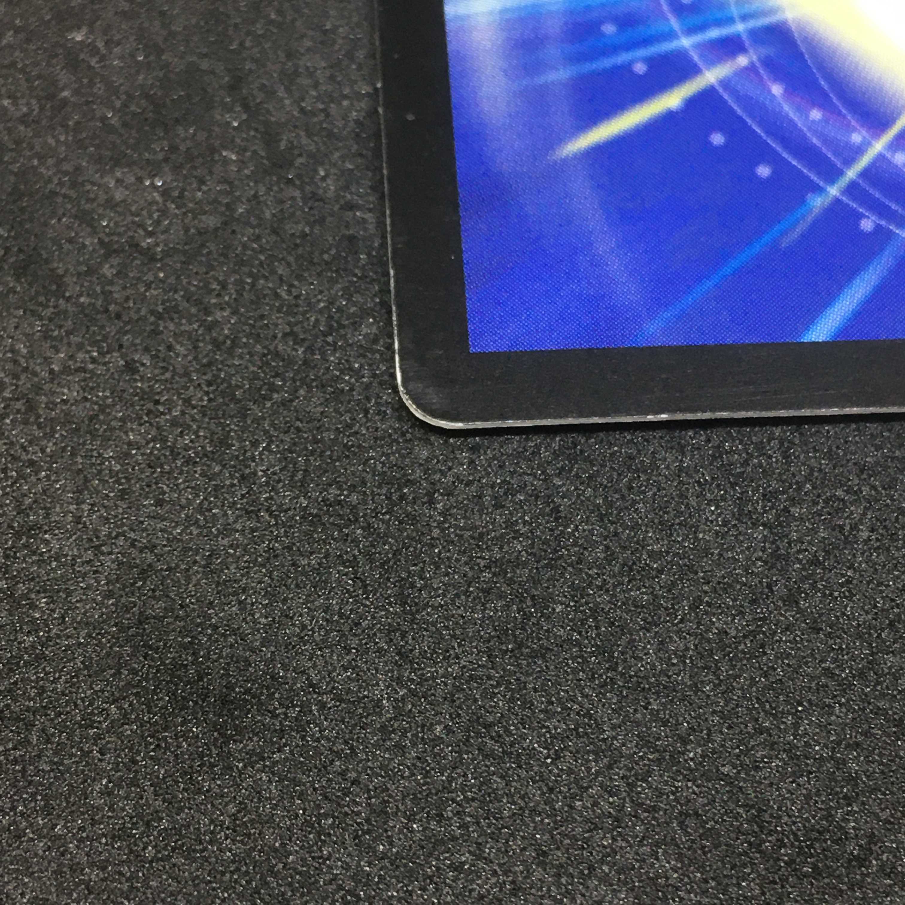 【韓国語版】天空の守護者グラン・ギューレ@000692