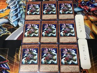 BF-隠れ蓑のスチーム CPL1 1 レア 9枚セット てら